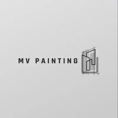 MV Painting