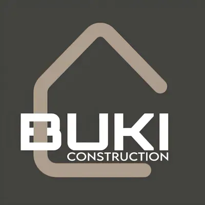 Buki Construction