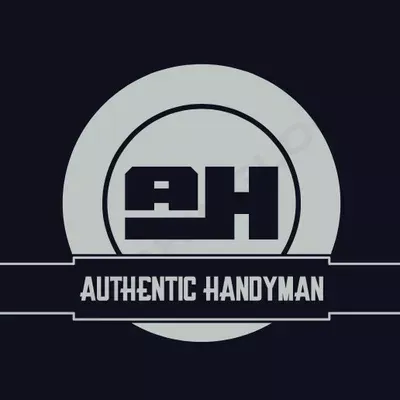 Authentic Handyman
