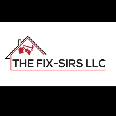 The fix-sirs LLC