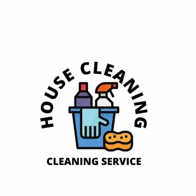 Refresh Housekeeping
