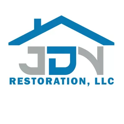 JDN Restoration, LLC