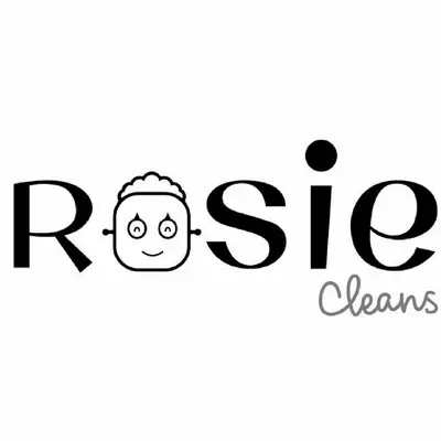 Rosie Cleans