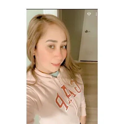 Sofia’s cleaning service