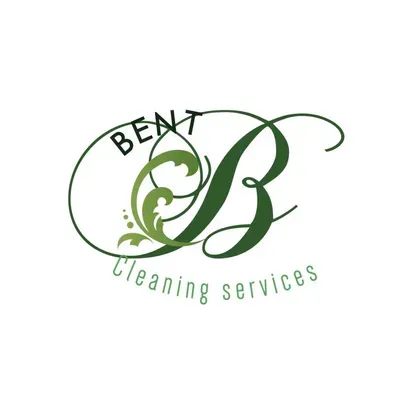 Bent cleaning services