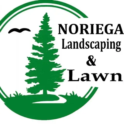 Noriega landscaping and lawn