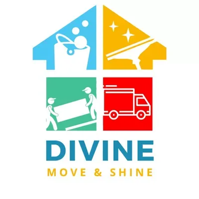 Divine Move & Shine