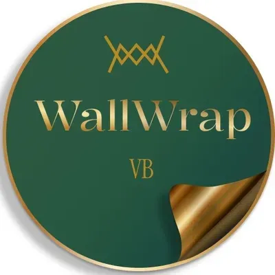 WallWarp VB