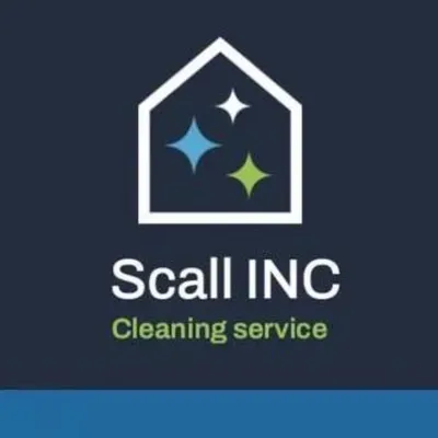 Scall Inc