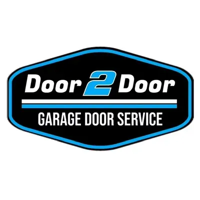 Door 2 Door