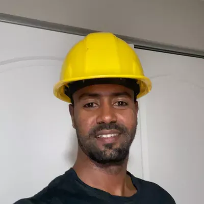 Filmon Abraham