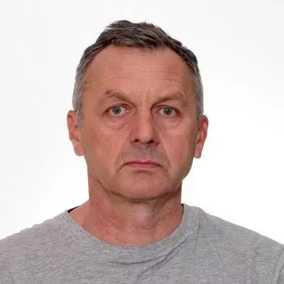 Guchkovs