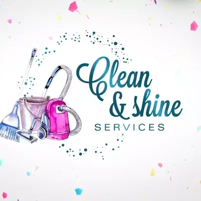 Shine & Clean