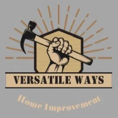 Versatile Ways