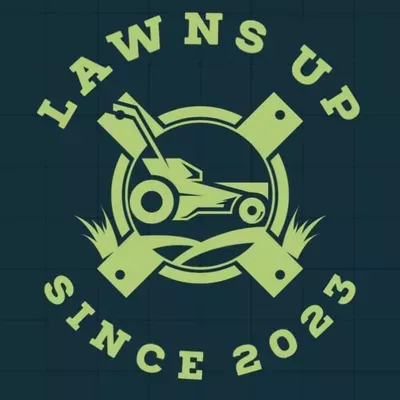 Lawns Up !!