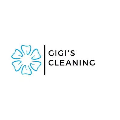 Gigi’s cleaning