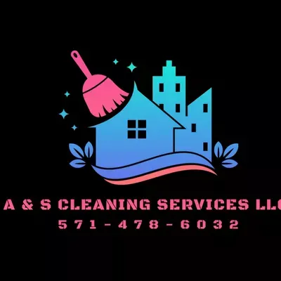 A & S Cleaning services