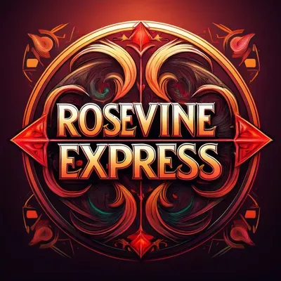 Rosevine Express Yard Services