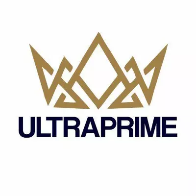 UltraPrime Perfect Cleaning