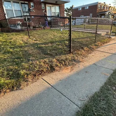 RodasfenceservicesLLC