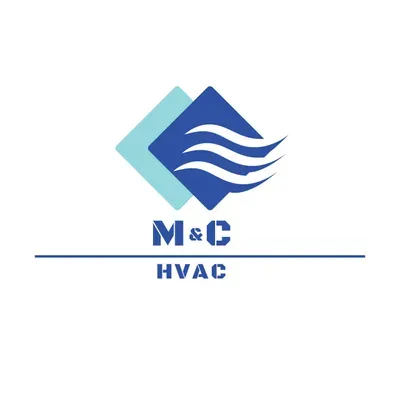 M&C HVAC
