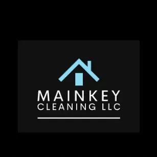 Mainkey Cleaning LLC