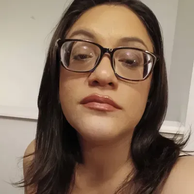 Allie