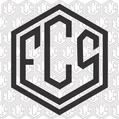BRO’S ECS LLC