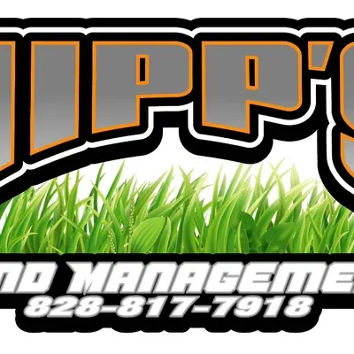 Hipps Land Management