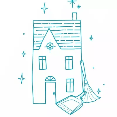 Sweep & Sparkle Cleaning Company