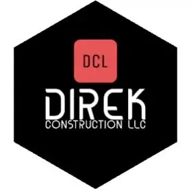 Direk construction llc.