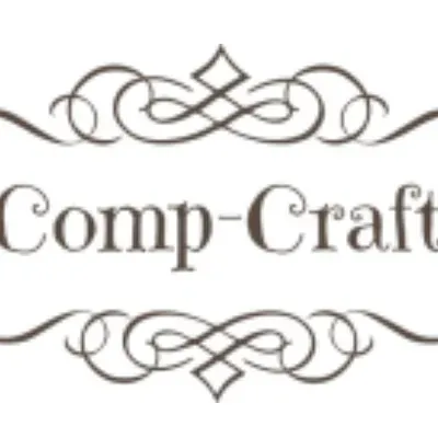 Comp-Craft LLC