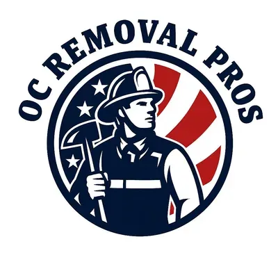 ?Valley Removal Pros?