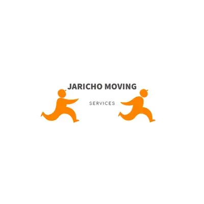 Jericho Moving Services