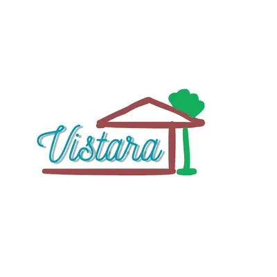 Vistara LLC