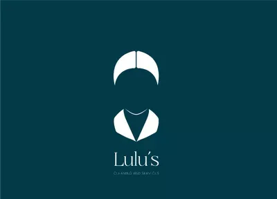 LULU'S CLEANING & SERVICES LLC