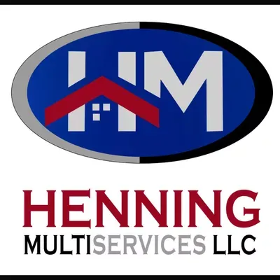 Henning multiservices llc
