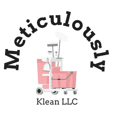 Meticulously Klean LLC