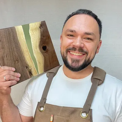 Igor Handyman