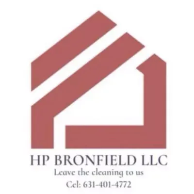 HP BRONFIELD CLEANING