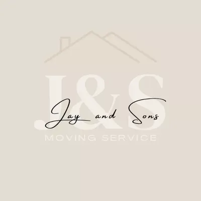 J&S Moving Service