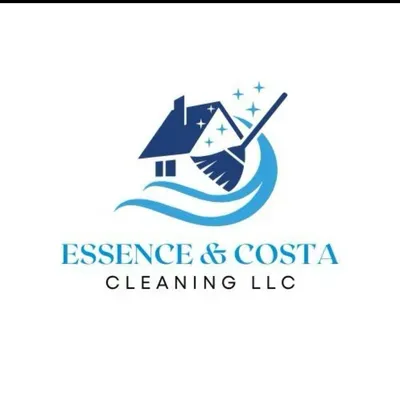 Essence & Costa Cleaning ??