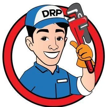 Dependable Rooter & Plumbing