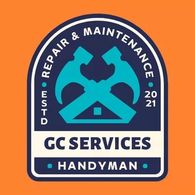 GC SERVICES