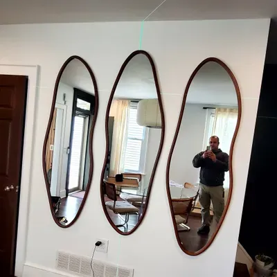 VK RENOVATION & HANDYMAN SERVICES LLC