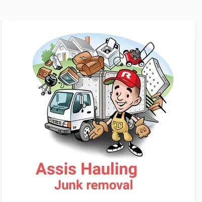Assis Moving