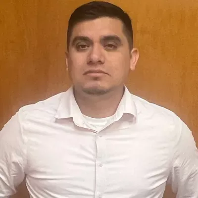 Hernandez Handymen