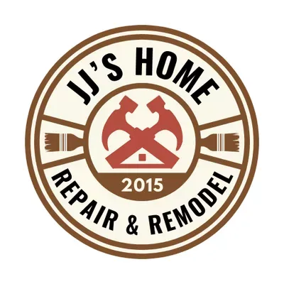 JJ's Home Repairs & Remodel