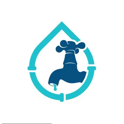 PPlumbing