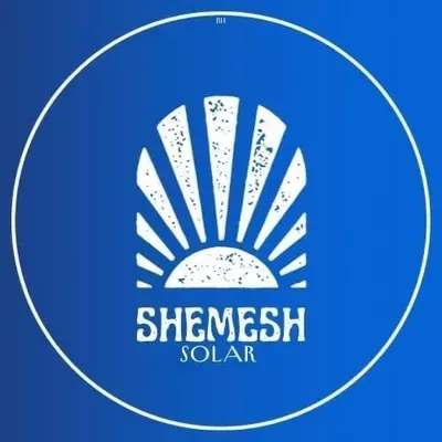 Shemesh Solar